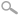 search here